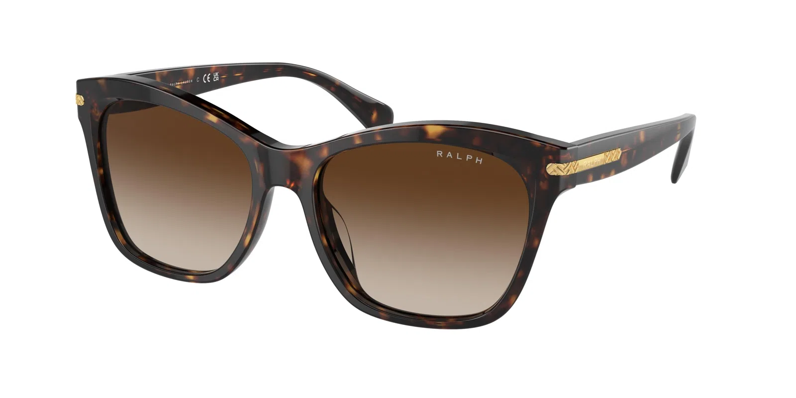 Ralph 5310U Sunglasses - view 5